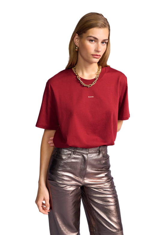 Unionthread.shop1e2687c7b7 3