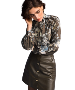 Unionthread.shop1e9fd7502a 1