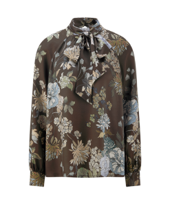 Unionthread.shop1e9fd7502a 2