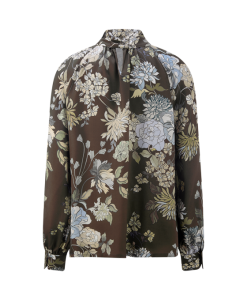 Unionthread.shop1e9fd7502a 3