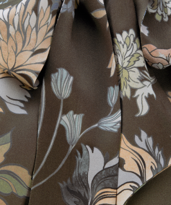 Unionthread.shop1e9fd7502a 4