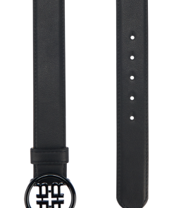 Unionthread.shop1eb9888cf7 1