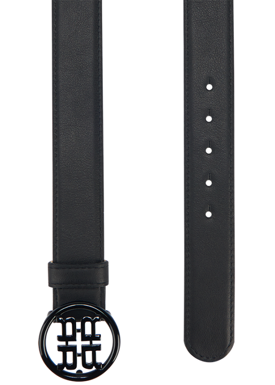 Unionthread.shop1eb9888cf7 1