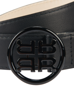 Unionthread.shop1eb9888cf7 3