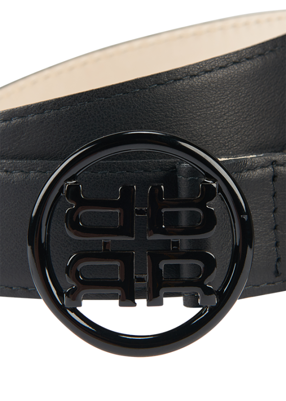 Unionthread.shop1eb9888cf7 3