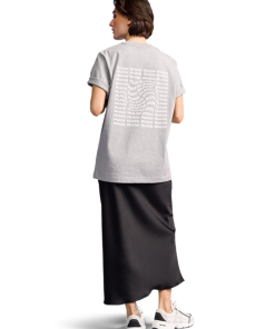 Unionthread.shop1f3c9247d5 1