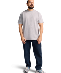 Unionthread.shop1f3c9247d5 2