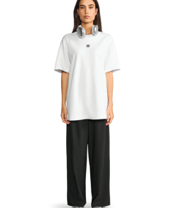 Unionthread.shop2098d7ab8f 1