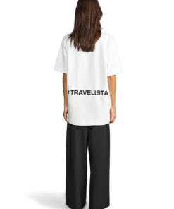 Unionthread.shop2098d7ab8f 3