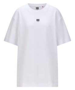 Unionthread.shop2098d7ab8f 4