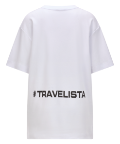 Unionthread.shop2098d7ab8f 5