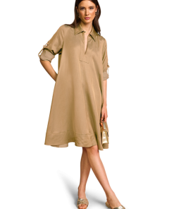 Unionthread.shop20b243a343 1