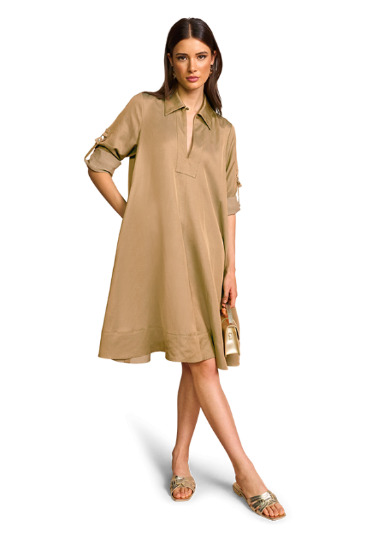 Unionthread.shop20b243a343 1