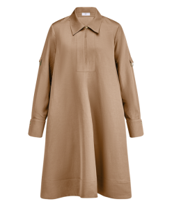 Unionthread.shop20b243a343 2