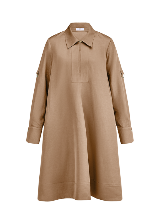 Unionthread.shop20b243a343 2