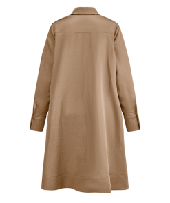 Unionthread.shop20b243a343 3