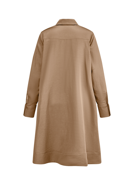 Unionthread.shop20b243a343 3