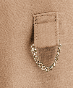 Unionthread.shop20b243a343 4