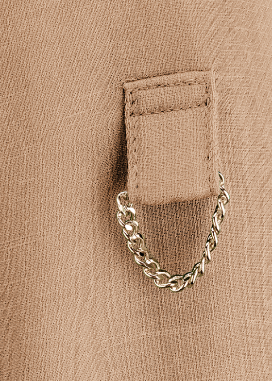 Unionthread.shop20b243a343 4