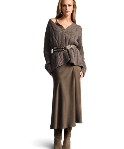 Unionthread.shop2101c47cb7 1