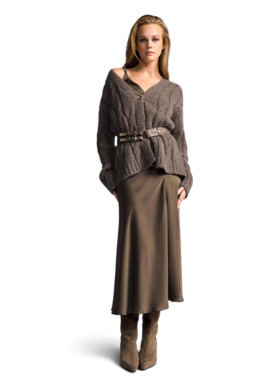 Unionthread.shop2101c47cb7 1