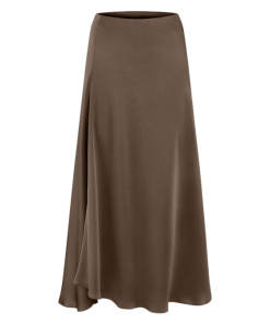 Unionthread.shop2101c47cb7 2