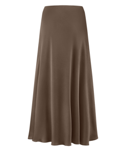 Unionthread.shop2101c47cb7 3