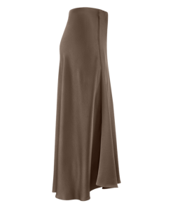 Unionthread.shop2101c47cb7 4