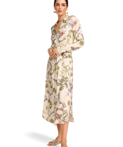 Unionthread.shop2190015ebf 1