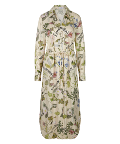 Unionthread.shop2190015ebf 2