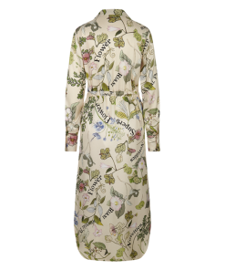 Unionthread.shop2190015ebf 3