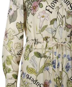 Unionthread.shop2190015ebf 4