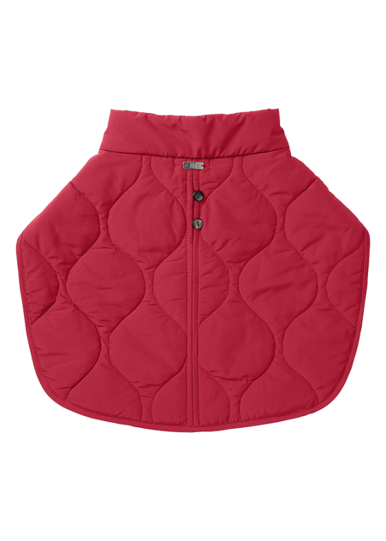 Unionthread.shop22bdbdf1e2 2