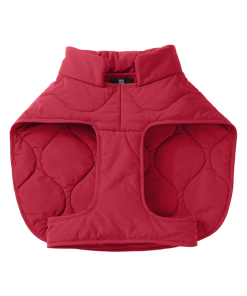 Unionthread.shop22bdbdf1e2 3