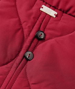 Unionthread.shop22bdbdf1e2 4