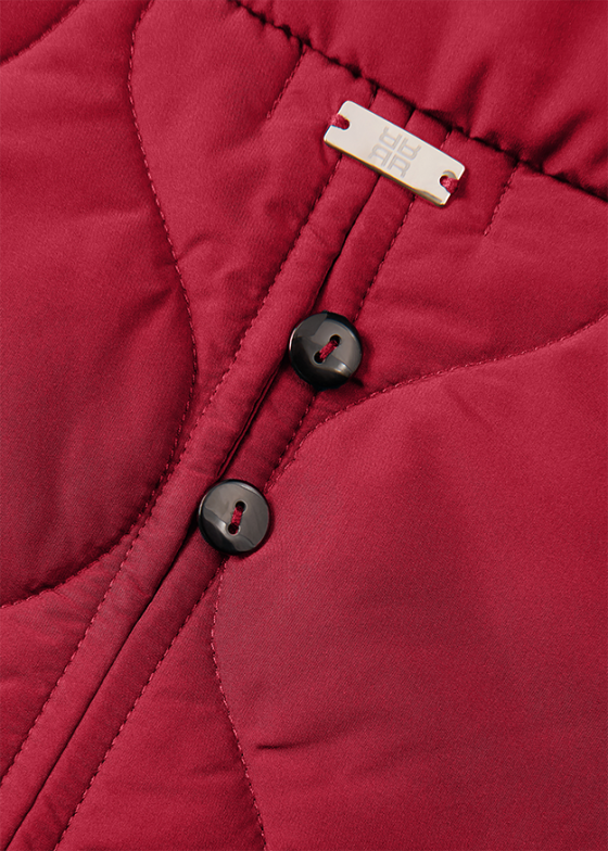 Unionthread.shop22bdbdf1e2 4