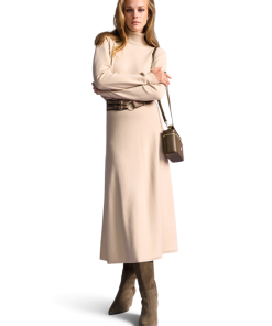 Unionthread.shop238dfab728 1