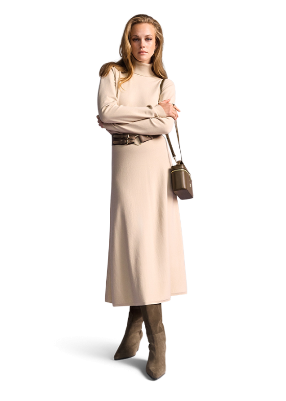 Unionthread.shop238dfab728 1