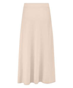 Unionthread.shop238dfab728 3