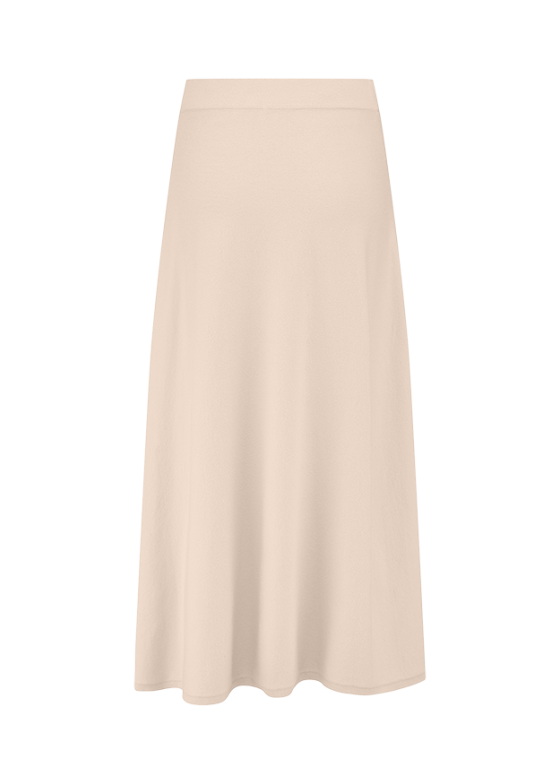 Unionthread.shop238dfab728 3