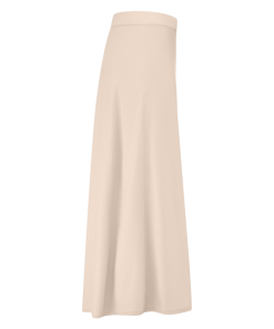 Unionthread.shop238dfab728 4