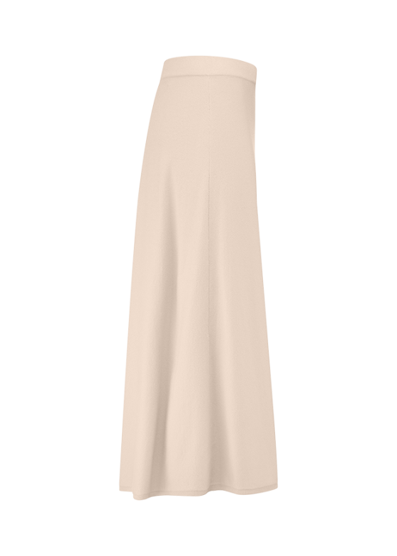 Unionthread.shop238dfab728 4