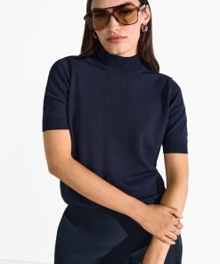 Unionthread.shop23ed5370dc 1