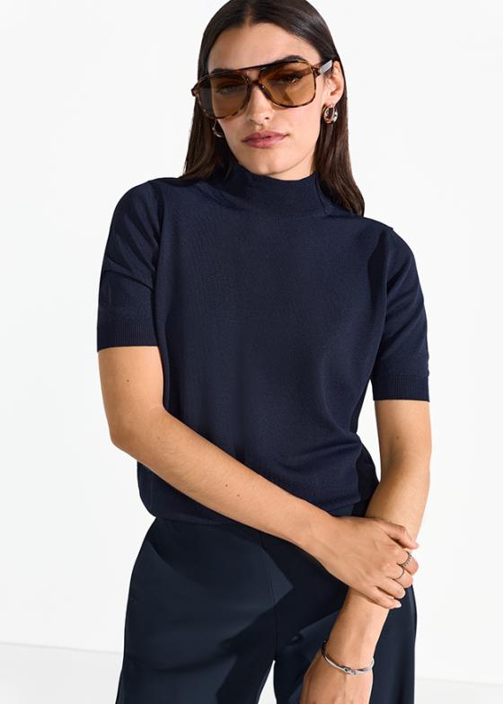 Unionthread.shop23ed5370dc 1