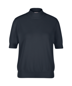 Unionthread.shop23ed5370dc 2