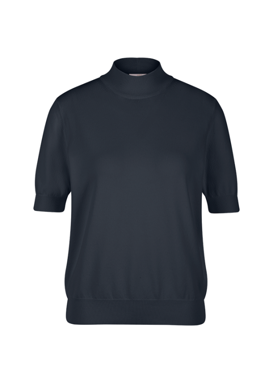 Unionthread.shop23ed5370dc 2