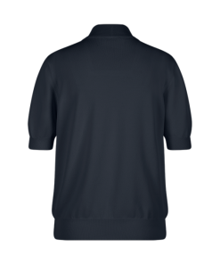 Unionthread.shop23ed5370dc 3