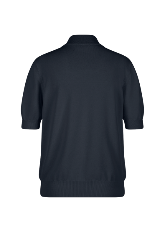 Unionthread.shop23ed5370dc 3