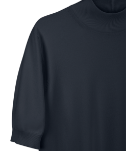 Unionthread.shop23ed5370dc 4