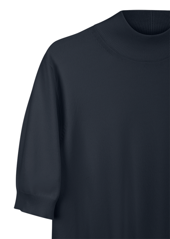 Unionthread.shop23ed5370dc 4